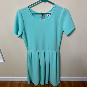 Lularoe Amelia